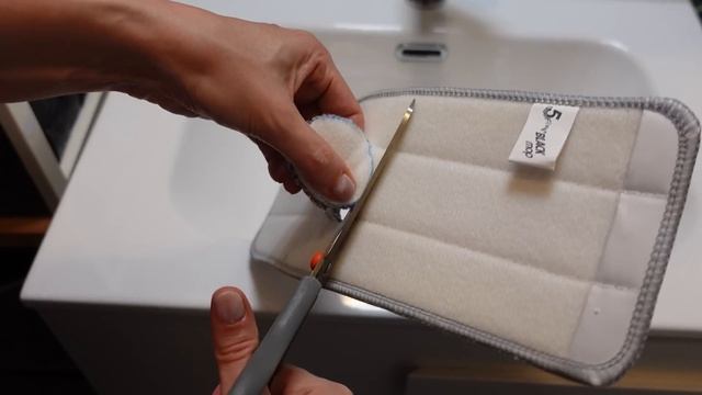 Nessuno lo ha mai usato in questo modo!