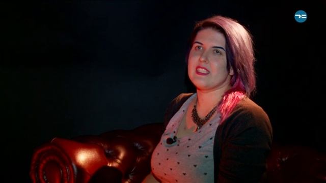 Страшно красиво! смотреть онлайн