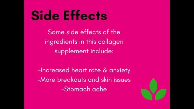 Radiance by Hello Pure Review: Do These Capsules Actually Work? смотреть онлайн