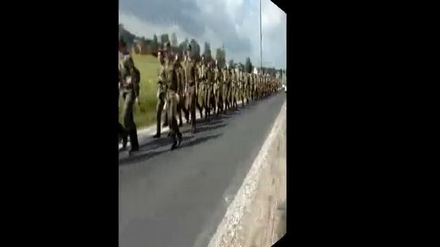 3 СБ август 2008 ЗЮЗИНО