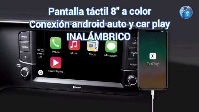 🔶HYUNDAI GRAND I10 2024 sedan y hatchback🔶 Diseño, Tecnología y SEGURIDAD смотреть онлайн