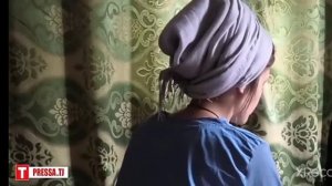 Беномуси падар  духтари 16 солаашро  расидаст