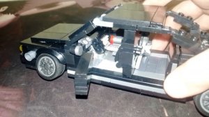 лего бмв е30