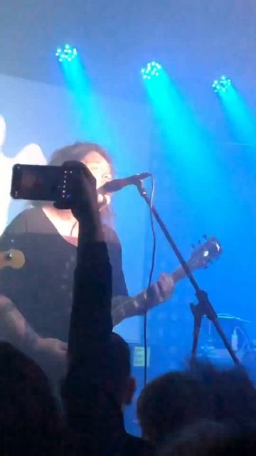 Психея, 8 мая 2022, Краснодар смотреть онлайн