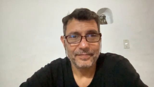 22-02-2023 Español смотреть онлайн