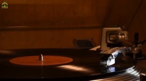 әке туралы жыр