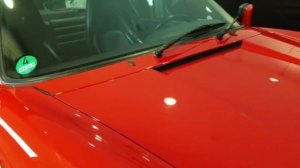 Porsche 911 964 Targa C4 walkaround