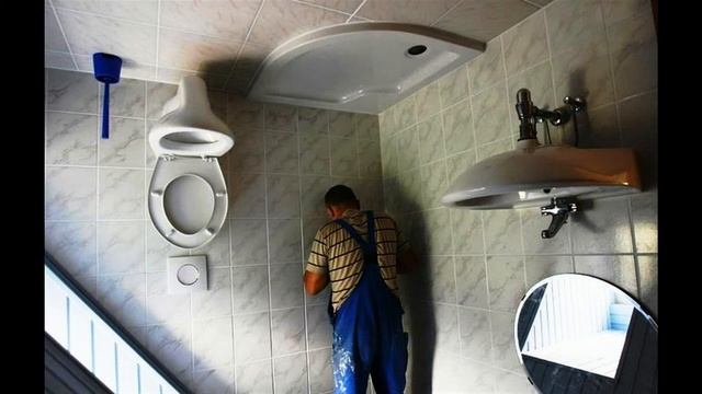 Стоя на голове Не делай ошибок Майский Жук смотреть онлайн