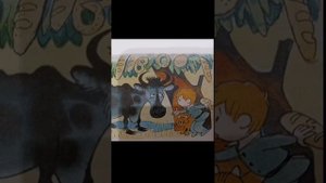 В стране невыученных уроков 15 часть