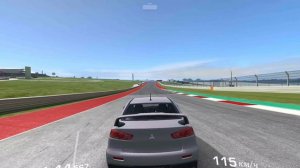 самые крутые машины