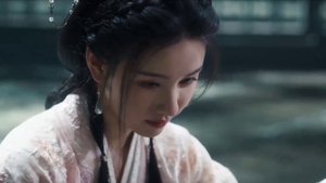 Возрождение великой мечты