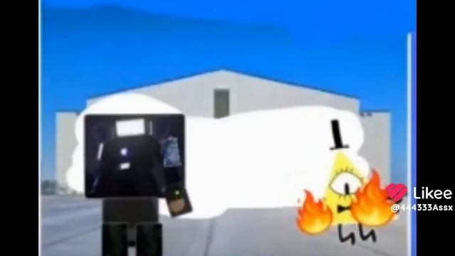 16 серия часть3 битва с ламинадом не оброщяйте в внимание на слова смотреть онлайн