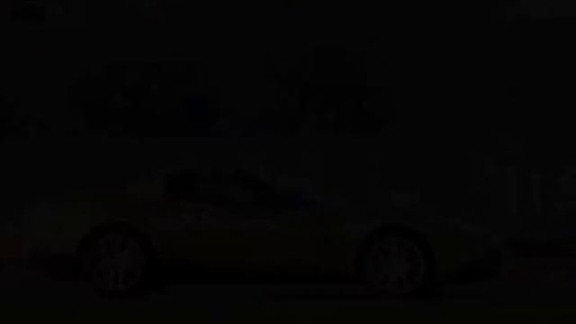 Ferrari   P540 Superfast Aperta  ( 2010 ) смотреть онлайн