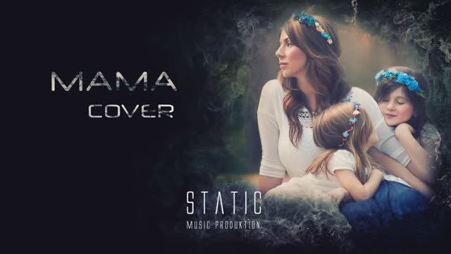 Louna Mama (cover)