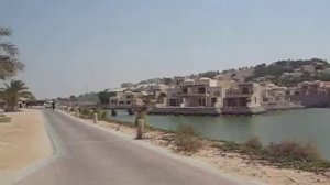 202  ОАЭ  Рас аль Хайма  The Cove Rotana Resort Ras Al Khaimah