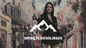 Елена Темникова - Просто Давай Улетим. ONeill Radio Remix.2024 Long Video"@"netmg.tv.onlain.muzic