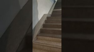 Как добраться