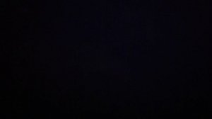 Вика режиссер 3