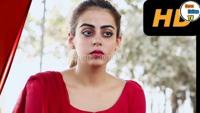 Bebaak last episode / Bebaak last episode teaser /Yashma gill biography