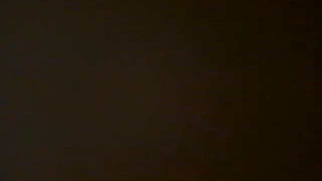 Неудачные Звуки!!! 99+ Только Старикам смотреть онлайн