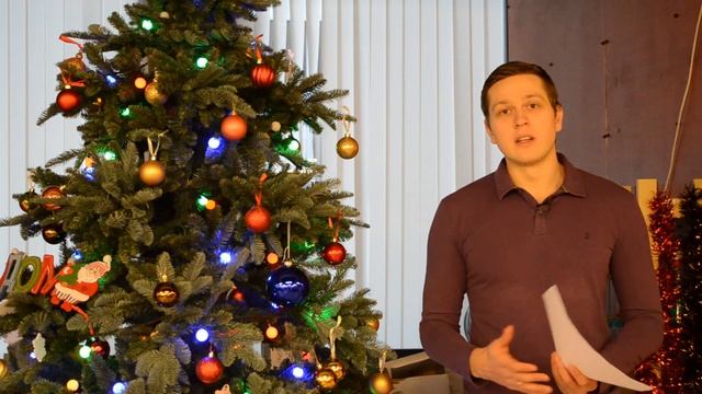 Торонто - Бостон: прогноз Игоря Знаменского специально для сайта intelbet.ru