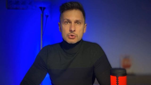 Хочешь вернуть девушку? Тогда ты должен понимать, какие этапы ты должен пройти смотреть онлайн