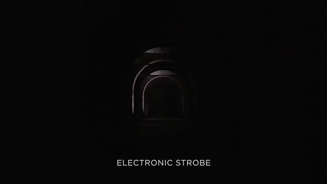 Claypaky MiniB Aqua смотреть онлайн