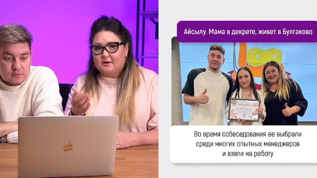 Как выйти на 120.000 рублей с полного нуля? 🔥