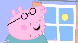 Свинка Пеппа на русском все серии подряд | Сезон 4 | Мультики