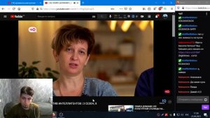 ДЕРЕВЕНСКИЕ ПРОТИВ ИНТЕЛЛИГЕНТОВ | РЕАКЦИЯ НА ОБМЕН ДОМАМИ