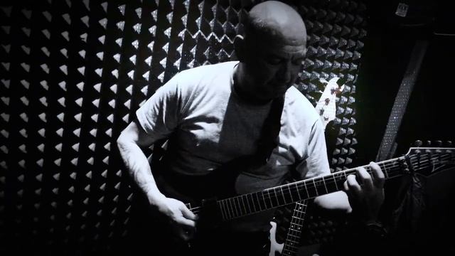 THE ROAD OF MOORS coming soon ... смотреть онлайн