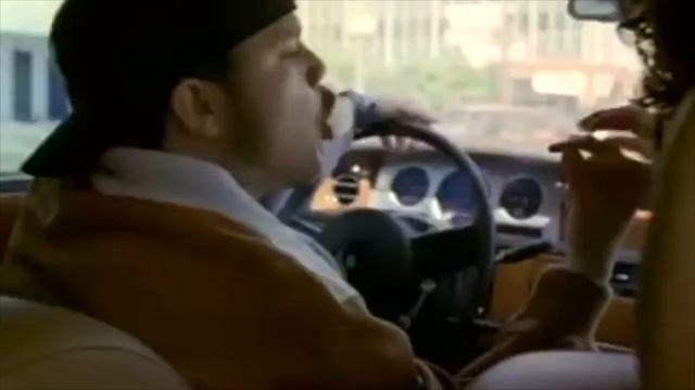 travis scott - highest in the room (slowed + reverb) Entourage Rolls Royce Scene смотреть онлайн