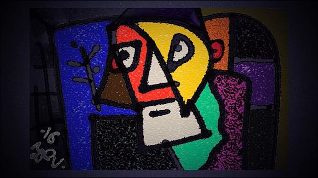 Бред старого Урфина Джюса ... смотреть онлайн