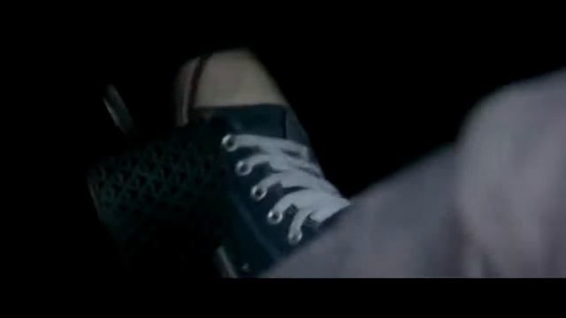 🔴 rusian rep смотреть онлайн