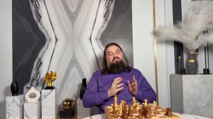 Интересные результаты перестройки • Константин Майоров