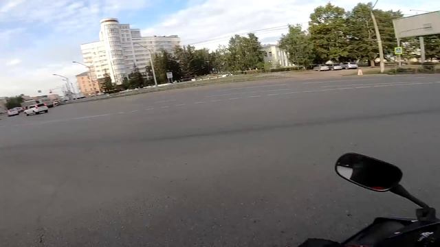 Полиция Белоруссии избивает МОТОЦИКЛИСТОВ.Взрыв СЕЛИТРЫ в Бейруте. смотреть онлайн