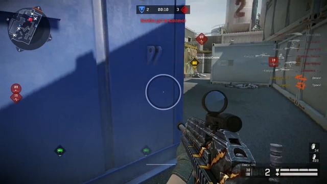 Использовал бонус- сайга 12С смотреть онлайн