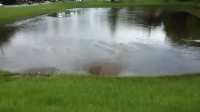 Top 5 Amazing monstrous whirlpool / топ 5 Чудовищный водоворот / Top 5 impresionantes Torbellinos смотреть онлайн