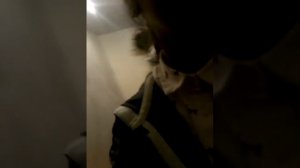 Как вызвать мэйбл