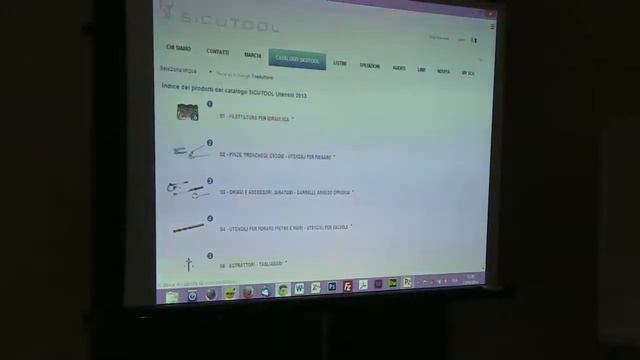 08 KEA   DNN as a platform for publishing technical documentation and product