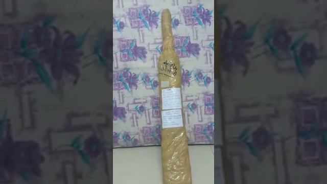 once again black mamba costumer feedback thanku sunil bhai keep sporting sunnny's sportts 702826634 смотреть онлайн