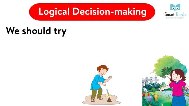 Class 1 English Book Ch - 6 | Poem - Explanation and Exercise | Smart Book Publisher смотреть онлайн