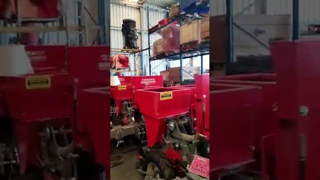 Совместное производство!!! ТМЗ-РЕСУРС И ZOCAPI начнётся в 2023 году. смотреть онлайн