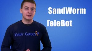 KillDisk Malware Includes A Ransomware Component