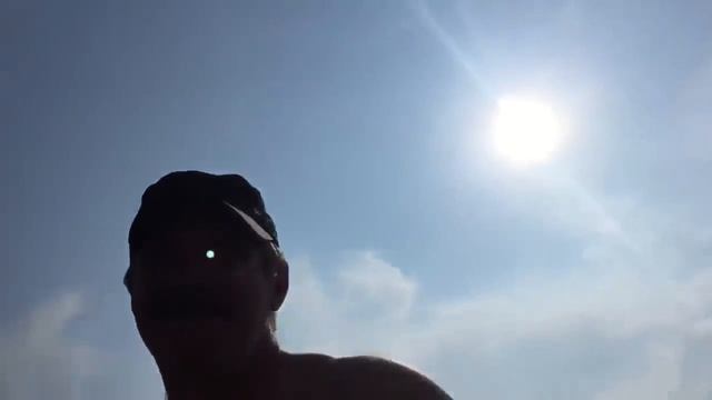 Aлексей Щербаков  а что происходит