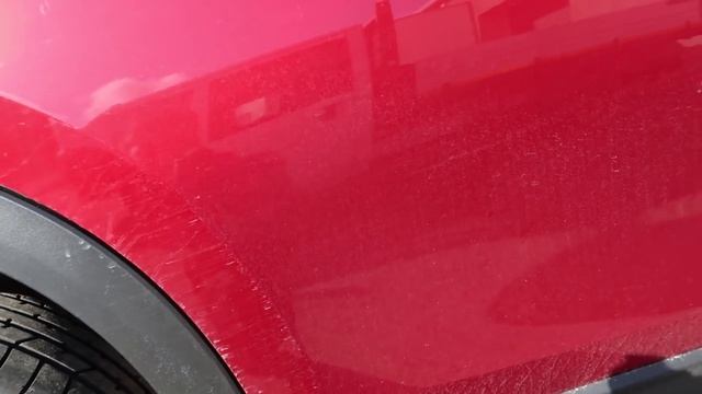 Lost my voice. Mercedes Detailing to Music смотреть онлайн