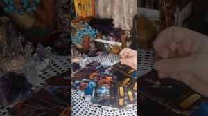 ЕГО ПОСЛАНИЕ ВАМ