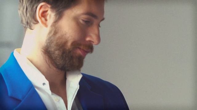 THE UNLIMITED WISHES - UTKU ATEŞ