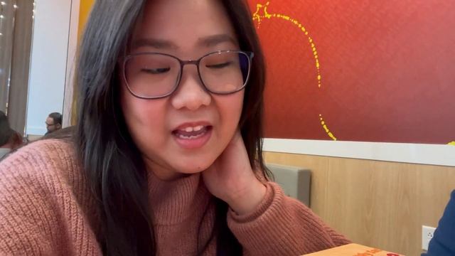 Last day in Chicago! Tara mag outlet store at may ime-meet tayong sikat na youtuber!