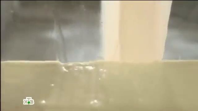 Молоко смотреть онлайн